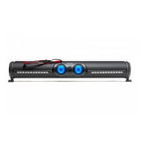 Ecoxgear Soundbar SEDS32 DS-ECXSE32