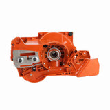 Crankcase Assembly Replacement for 365 372 362 371 375K 372XP TORQ EPA Chainsaw V1294-YM0901-3111200209311
