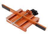 Cabinet Door Installation Jig with Support Arm Clamp Cabinet Door Mounting Position Jig for Frame V1294-YM0901-3114230078911