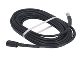 10m High Pressure Washer Hose PVC Rubber Explosion Proof Pipe Flexible Water Tube for Car Cleaning V1294-YM0901-3111240097711
