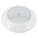 252LED Swimming Pool Light IP68 Waterproof Landscape Lamp 18W AC12V White LightSL-8002 V1294-YM0901-3119210018512