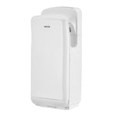 Vertical Hand Dryer, Hand Dryers with HEPA Filter, 19000 RPM High-Speed Motor, Dual-Side Airflow, V952-LSGSJBSSL000DILPE001V3