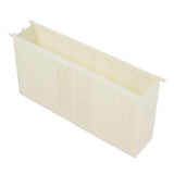 Queen Bee Spawning Controller Single Frame Plastic Bee Spawning Box Beekeeping Box V1294-YM0523-3111210373111