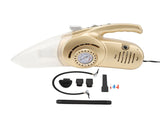 Car Vacuum Cleaner Small Handheld Portable Vacuum Deep Cleaning with Inflator Function Light for V1294-YM0901-3113230250111