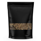 1Kg Dog Treat Beef Jerky - Dehydrated Australian Healthy Puppy Chew V238-SUPDZ-40310335602768