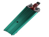 DC to AC Converter Aluminum Alloy Smart Repair Sine Wave Power Inverters 300W 12V to 110V Vert V1294-YM0523-3119220026012