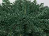 Santaco 1.8M 600Tips Pencil Christmas Tree XMASTREE1018-1.8M