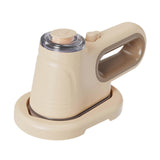 Handheld Steamer Portable Ironing Steamer for Clothes Home Hotel Office V1263-JX-5930