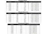 Squid Game, sportswear, complete set with rope 120 140 V1237-ZY-203-0277