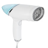 1000W Hang Ironing Machine White HighPower Household Foldable Portable Clothes Steamer V1294-YM0901-3113210159811