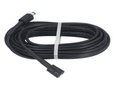 High Pressure Washer Hose 15m M2214MM Standard Port Pressure Washing Extension Hose V1294-YM0901-3111240098211