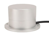 Total Solar Radiation Sensor for Modbus RS485 0.3 to 1.1m High Accuracy Pyranometer Sensor for V1294-YM0901-3111240240911
