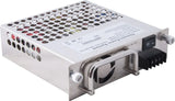 Alloy DCR60DC DC power supply module V1202-V2-NHA-DCR60DC