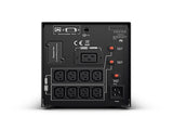 CP Smart App Tower 3000VA UPS DS-CPPR3000ELCDSL