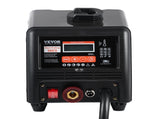 Stud Welder Dent Repair Kit, 3KW Spot Welder Dent Puller with Auto/Manual Welding & 9 Versatile V952-LZHJFTSZDSD3DV3W9V3
