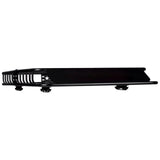 Roof Rack Cargo Basket 200 LBS 51"x36"x5" for SUV Truck with Luggage Bag V952-CDXLJJY251365ROA4V0