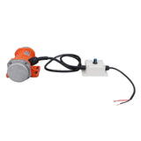 DC24V Brushless Vibration Motor 4000RPM Adjustable Speed IP65 Waterproof Small Electric Concrete V1294-YM0901-3111240081311