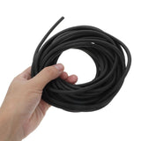 Sealant p Black Backer Rod for Caulking Concrete Joints V1366-AZ2-W-22895