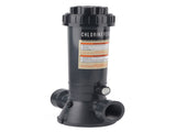 Pool Chlorine Feeder Automatic Chlorinator Chemical Dispenser Swimming Pool Equipment V1294-YM0901-3111200316911