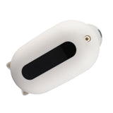 Aromatherapy Diffuser Wall Plug in Waterless Essential Oil Diffuser with Timer for Hotel KTV UK Plug V1294-YM0901-3113240249413