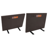 150W Chicken Coop Heater Chicken Heat Coop Heater Heating Panel with Timer Remote Control Tilt Power V1294-YM0901-3111230302513