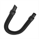 5140128-68 Replacement Hose Assembly and Vac Hose Attachment Kit for Vacuum DCV580 DCV581H Models V1369-AZ3-W-11294