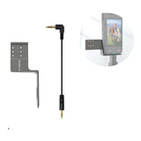 Insta360 X4 / X3 / One X2 Shoe Expansion PRL-50474060DBT
