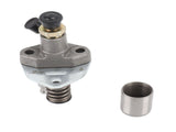 170F 178F Injection Pump Metal Replacement Injection Pump Assembly for Diesel Generator V1294-YM0703-3111230007511