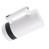 600ml Frozen Sperm Thawing Cup Animal Semen Thermostatic Cup for Cattle Livestock 3200mAh Battery V1294-YM0901-3111240156511