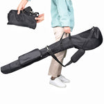 VERPEAK Foldable Golf Lightweight Carry Bag V227-9300161500990