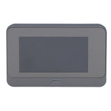 Smart Video Doorbell HD 1080P Night Vision 2 Way Talk Remote Monitoring Wireless Doorbell Camera for V1294-YM0901-3114240039811