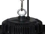 EMITTO UFO High Bay LED Lights Warehouse 150W LI0387-150W