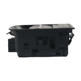 Vehicle ABS Electronic Parking Brake Actuator Button 16 Pin Replacement 5N Plug Play Design Easy V1366-AZ2-W-16668