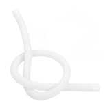 Pool Hose Adjustable Length Wear Resistant Preservative Pool Filter Pump Hose with Buckle for V1294-YM0715-3117210246311