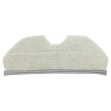 Narwal Vacuum Replacement Parts Kit - Filters Mop Cloths Dust Bags & Side Brushes For X Ultra V1189-LWWAL-20260327-04508