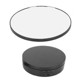 Rotating Display Stand 2 in 1 Automatic 360 Degree Electric Turntable with Remote Control for V1294-YM0706-3117230227612