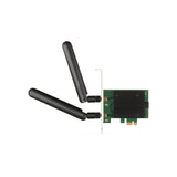 D-LINK DWA-X3000 Adapter DS-DLDWAX3000