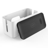 UGREEN Universal Cable Management box Size S V28-ACBUGN30397