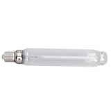 Plant Grow Light 1000W Low Power Consumption Lamp Replacement for Agricultural Plants 110V to 240V V1294-YM0714-3111210439611