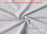 Pregnancy Pillow, C-Shaped Full Body Maternity Pillow, Ultra-Soft and Breathable Pregnant Support V952-YFZTBWSCXYTSN5OZWV0