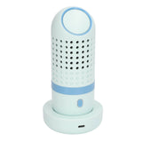 Fruit and Vegetable Washing Machine IPX7 Waterproof Portable Wireless USB Rechargeable Food Purifier V1294-YM0717-3113220181012