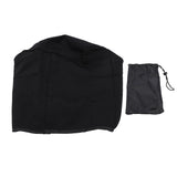 Pond Filter Cover Insulated Pressurized Biological Pond Filter Cover for Outdoor Garden Pool V1294-YM0901-3111240276311