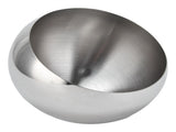 Stainless Steel Seasoning Bowl Hot Pot Restaurant Buffet Seasoning Bowl Spicy Sauce PotM V1294-YM0901-3118210164512