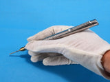 USB Rechargable Engraving Pen Mini Electric DIY Engraver Cordless V1277-HARTWANA-649