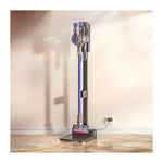 Satuo S1 Docking stand for Dyson stick vacuum cleaners V424-DY-STANDV2