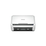 Epson DS530II Scanner DS-ESDS530II