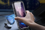 Waterproof Protective Case Compatible with iPhone 17 V1263-JX-6429-2