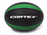 CORTEX 8kg Medicine Ball V420-MEDBALL8