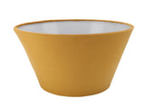 Lamp Shade Modern Velvet Fabric Lampshade E27 E14 Universal Use Table Lamp Cover for Bedroom Living V1294-YM0901-3119250051812