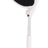 Portable Range Hood Foldable Multifunctional Strong Suction Desktop Kitchen Exhaust Fan V1294-YM0901-3113240359911